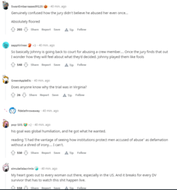 humiliation.png