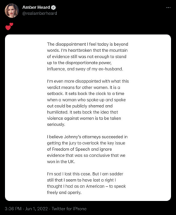 Screenshot 2022-06-01 at 16-22-52 Amber Heard on Twitter.png