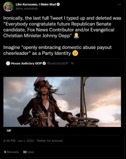 06-01-22 Depp.PNG