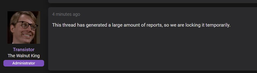 ergdsfgsdfgdfg.png