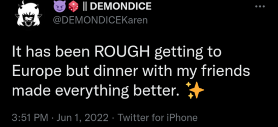 chrome_screenshot_1654117011086.png