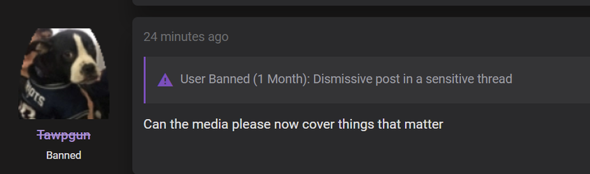 sdfgsdfgdshdfgh.png