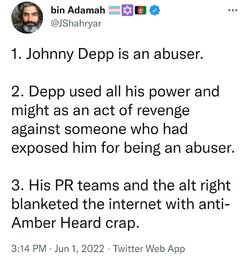Screenshot_20220601-160054_DuckDuckGo.jpg