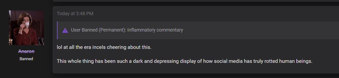 fghfdghdfsddfg.png