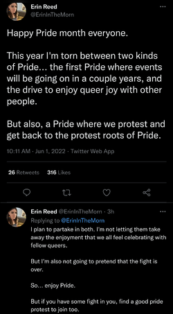 Screenshot_20220601-140139.png