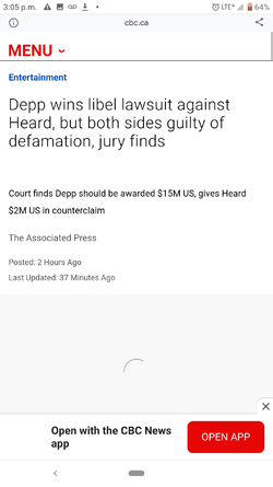 Screenshot_20220601-150543.png