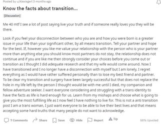 facts about marrying.jpg