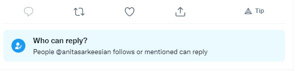 griftingbitch.jpg