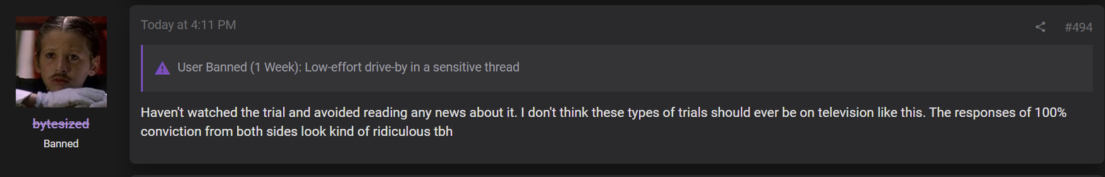 dfdfdffghfgh.png