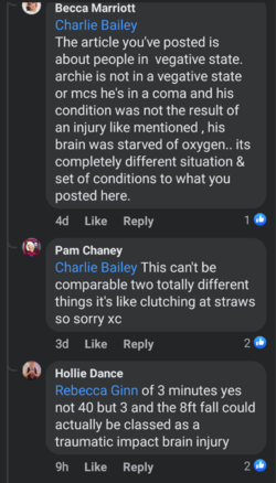 Screenshot_20220601-161436-560.png