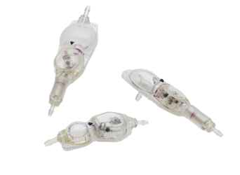 CERTAS-Plus-Programmable-Valve-picture.png