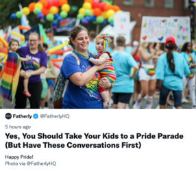 kids at pride.png