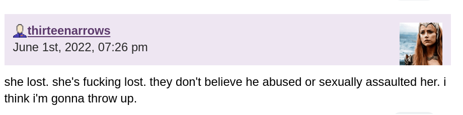 Screenshot 2022-06-01 at 14-30-15 Depp vs. Heard Roundup Monica Lewinsky Evan Rachel Wood and ...png