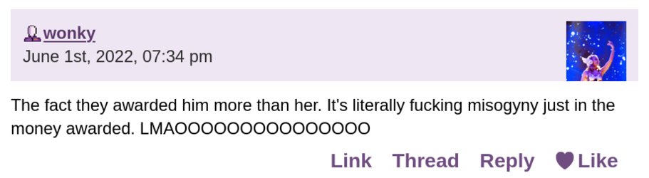 Screenshot 2022-06-01 at 14-26-50 Depp vs. Heard Roundup Monica Lewinsky Evan Rachel Wood and ...png