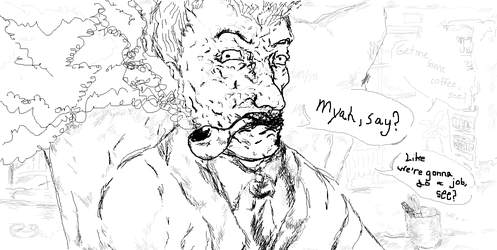 myeh say details nyeh.png