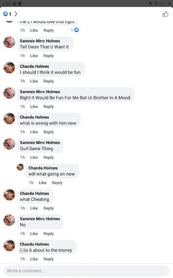 Screenshot_20220601-145056_Facebook.jpg