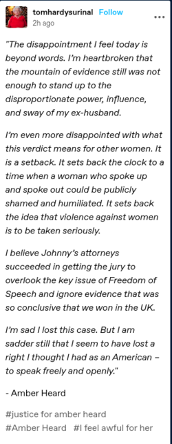Screenshot 2022-06-01 at 15-17-19 (99 ) amber heard Tumblr.png