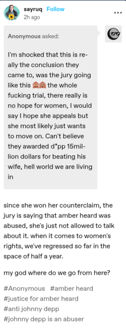 Screenshot 2022-06-01 at 15-16-57 (99 ) amber heard Tumblr.png