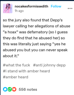 Screenshot 2022-06-01 at 15-14-25 (99 ) amber heard Tumblr.png