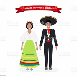 istockphoto-505122536-1024x1024.jpg