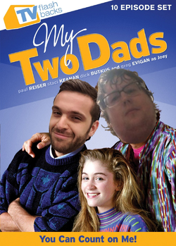 the future.png