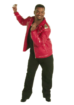 black-man-dancing-gif-2.gif