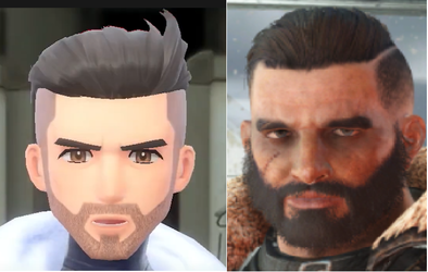 Maxson.png