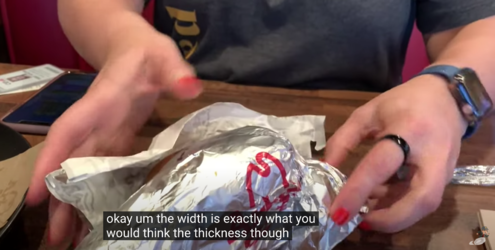 jack-scalfani-dick-and-balls-02.png