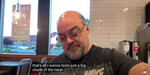 jack-scalfani-dick-and-balls-05.png