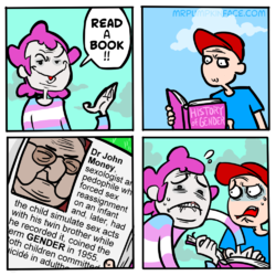YyD7Nsi.png