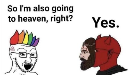 E6MwKinWEAQ0ZJD.jpg