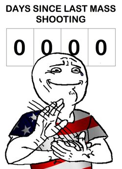 2E930B46-2523-4A39-93A1-00712D41EC0F.jpeg