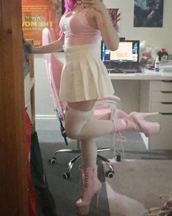 -1765947134(1).jpg