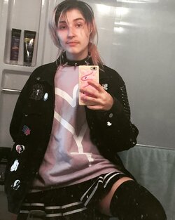 seafoamkittenasmr_277897758_348668910556619_7971267144054711695_n.jpg