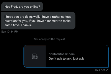 screencapture-twitter-fr-brennan-with-replies-2022-06-01-20_59_47.2.png