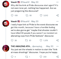 amazing atheist.png