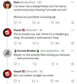 Vaush white.png