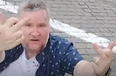 ralph.PNG