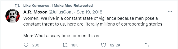 women1.png