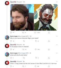 retarded Vaush.png