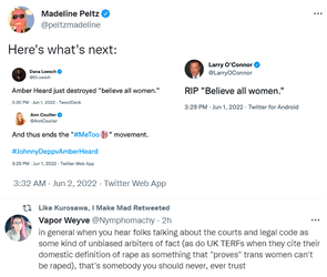womenlaw.png womenlaw.png