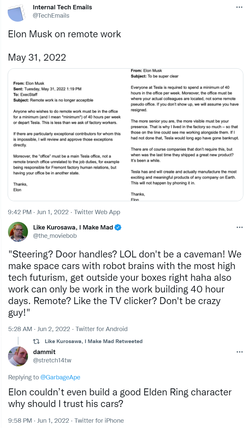 musk.png