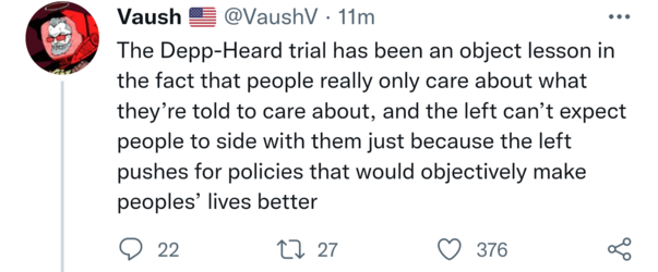 vaush Heard.png