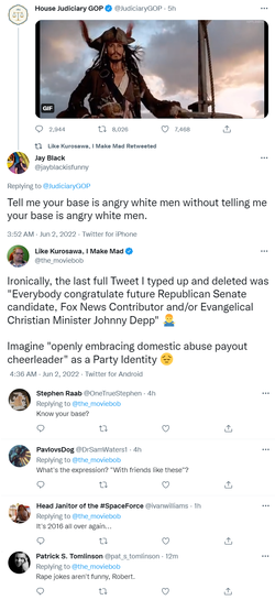 GOP.png