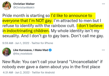 pride.png