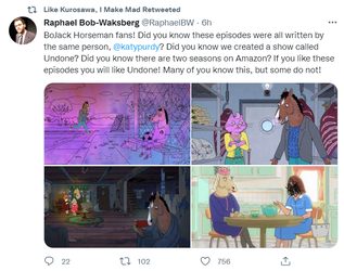 bojack.png