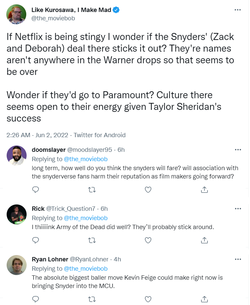 synder.png