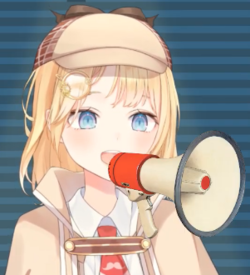Amegaphone.png