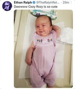 49F79C51-4E86-432A-BA74-0AD63F43AE99.jpeg
