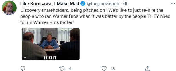WB.png